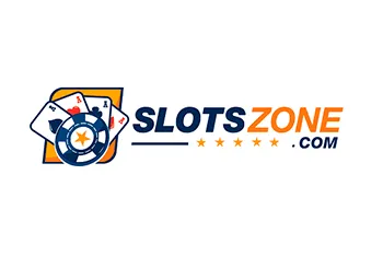SlotsZone Casino logotype
