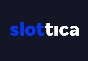 Slottica logotype