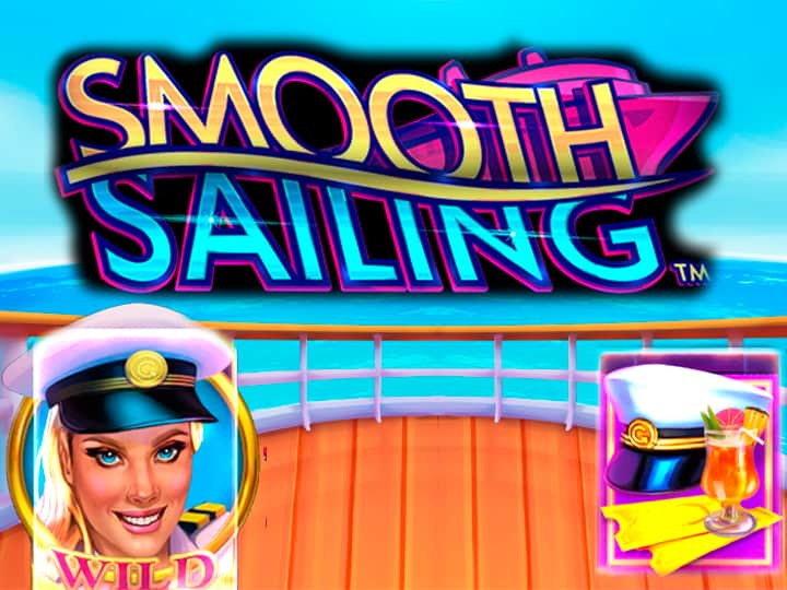 Smooth Sailing Free Slot Brief Summary 🚢 No Registration ☀️ For Fun