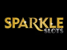 Sparkle Slots Casino