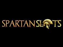 SpartanSlots Casino