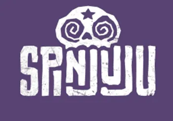 Spin Juju Casino logotype