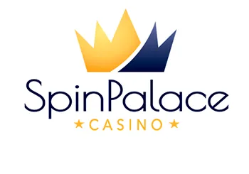 Spin Palace Casino logotype