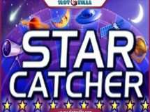 Star Catcher