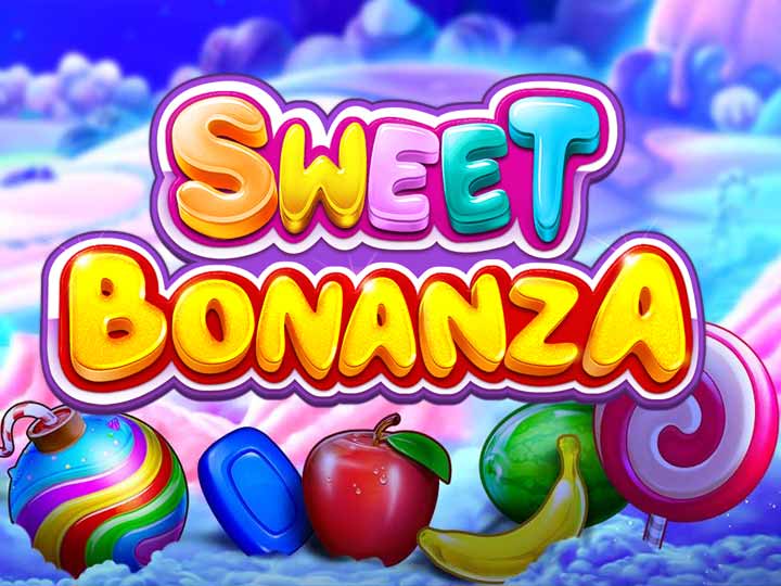 Bonanza Slot Review [2023] – Play Bonanza Slot Game Online