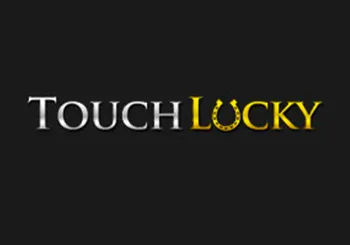 Touch Lucky Casino logotype
