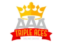 Triple Aces