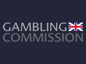 UK Gambling Commission