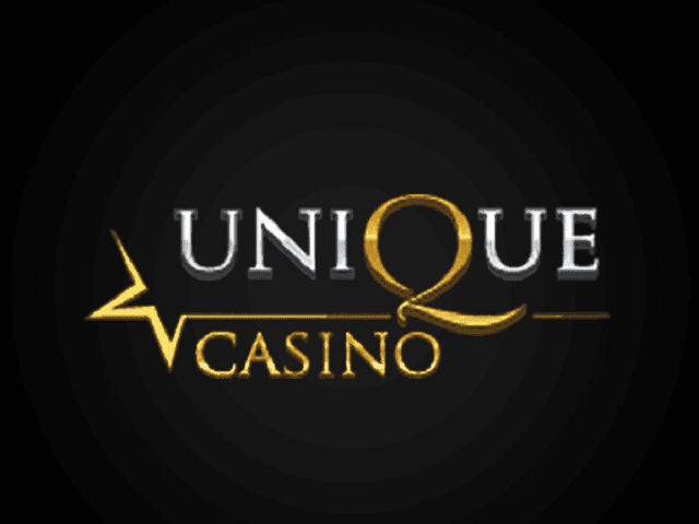 25 cose migliori su Unique Casino 25 Free Spins