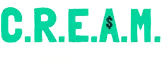 C.R.E.A.M. Partners