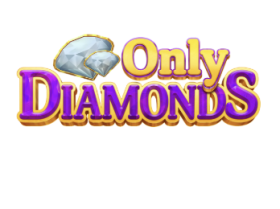 Only Diamonds