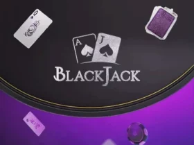 Blackjack