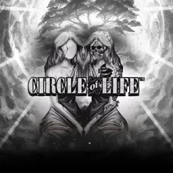 Circle of Life