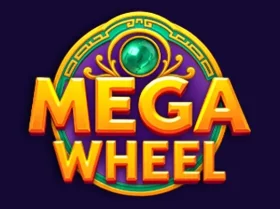 Mega Wheel
