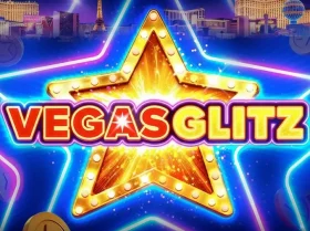 Vegas Glitz