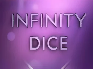 Infinity Dice
