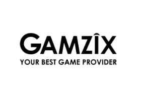 Gamzix
