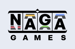 Naga Games