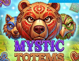 Mystic Totems