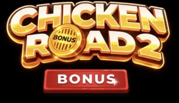 Chicken Road 2 Bonus