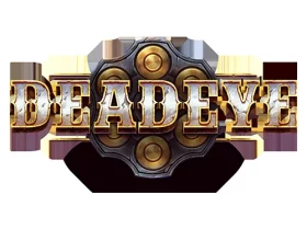 Deadeye (ELK Studios)