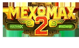 MexoMax 2