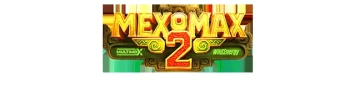 MexoMax 2