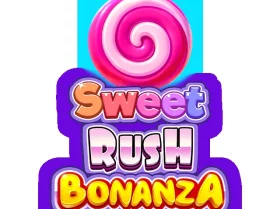 Sweet Rush Bonanza