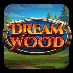 Dreamwood