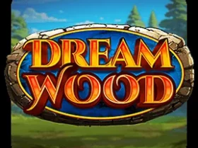 Dreamwood