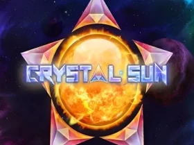 Crystal Sun