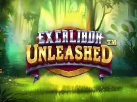 Excalibur Unleashed