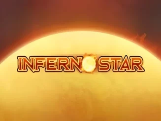 Inferno Star