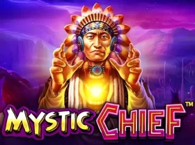 Mystic Chief