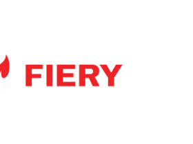 Fiery Play