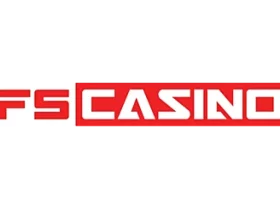 FS Casino