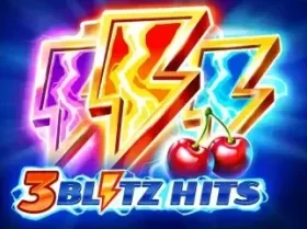 3 Blitz Hits