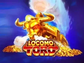 Locomotoro