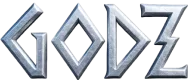 Godz Casino