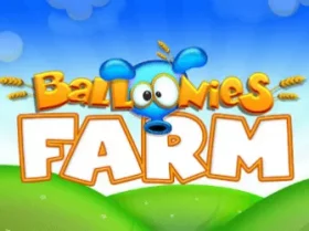 Balloonies Farm