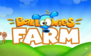 Balloonies Farm