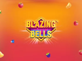 Blazing Bells