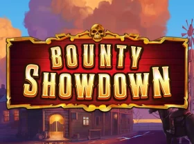 Bounty Showdown