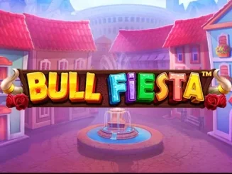 Bull Fiesta