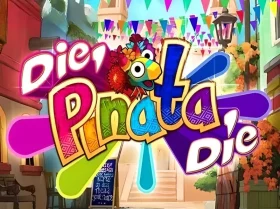 Die Pinata Die