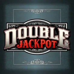 Double Jackpot