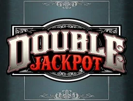 Double Jackpot
