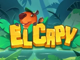 El Capy