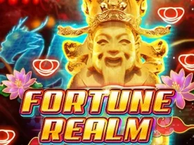 Fortune Realm