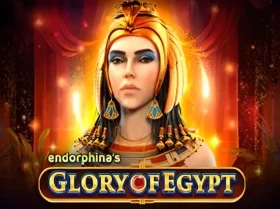 Glory of Egypt